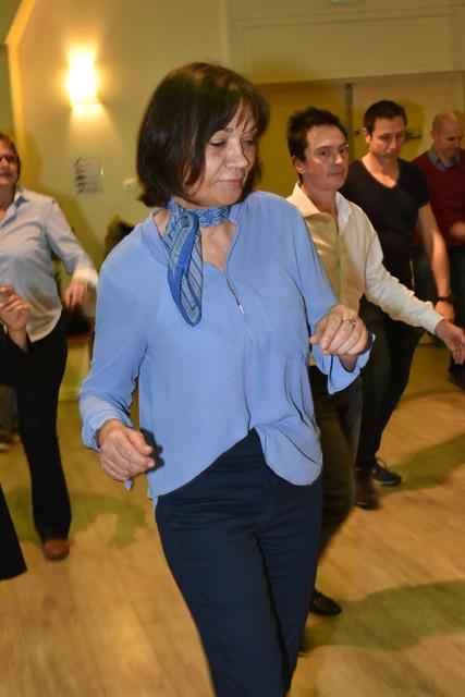 min 2020 03 06 Providanse 112